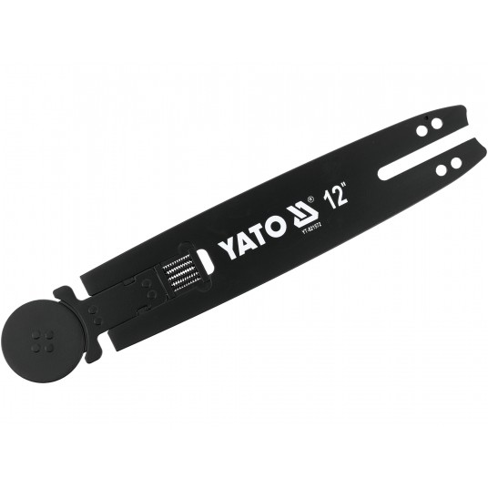 PROWADNICA 12'' DO YT-82157 -zdjęcie numer 2