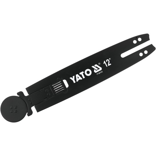 PROWADNICA 12'' DO YT-82157 -zdjęcie numer 2