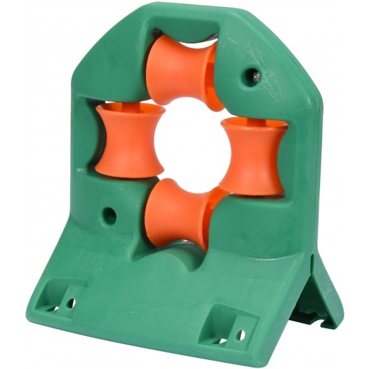 PROWADNICA DO WĘŻA FLO -zdjęcie numer 1