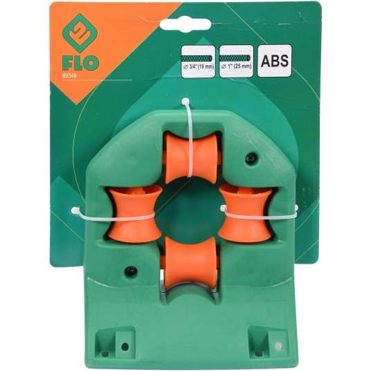 PROWADNICA DO WĘŻA FLO -zdjęcie numer 3