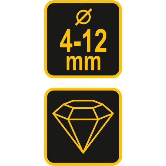 PROWADNICA DO WIERCENIA W PŁYTKACH -zdjęcie numer 4