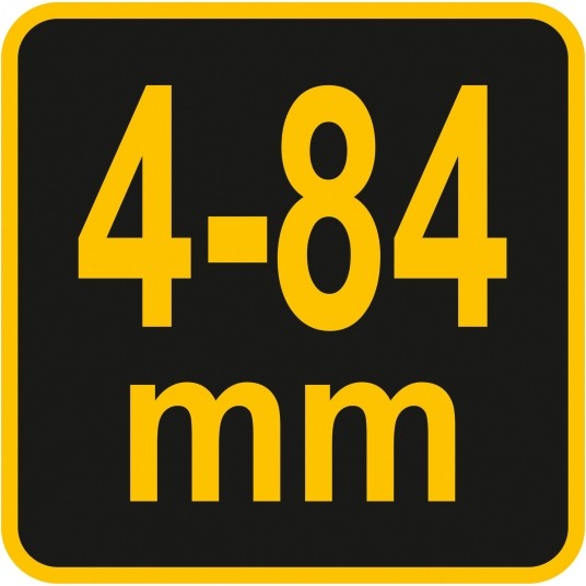 PROWADNICA DO WIERCENIA W PŁYTKACH CERAM -zdjęcie numer 6