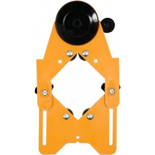 PROWADNICA DO WIERCENIA W PŁYTKACH CERAM -zdjęcie numer 4