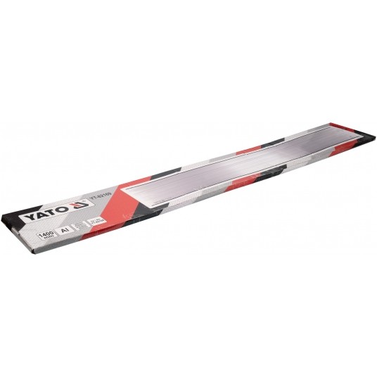 PROWADNICA DO ZAGŁĘBIARKI 1,4M -zdjęcie numer 3