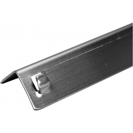 PROWADNICA LEWA DO PÓŁKI -zdjęcie numer 2