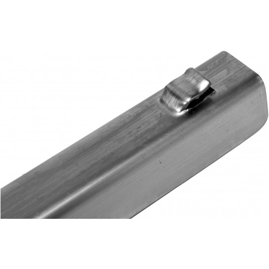 PROWADNICA LEWA DO PÓŁKI 333*430 -zdjęcie numer 3