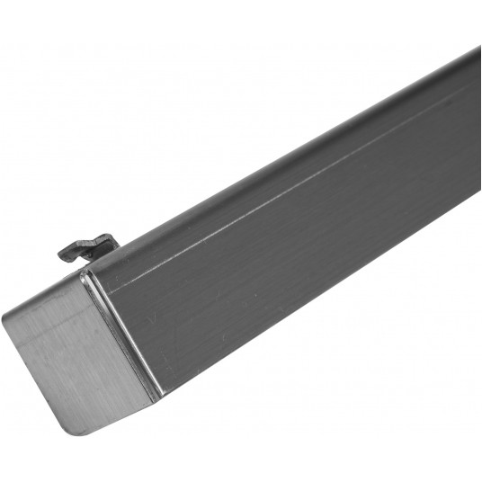 PROWADNICA LEWA DO PÓŁKI -zdjęcie numer 3