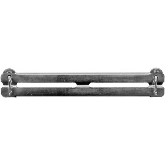 PROWADNIK DO PILNIKA OKRĄGŁEGO 4,0MM -zdjęcie numer 2