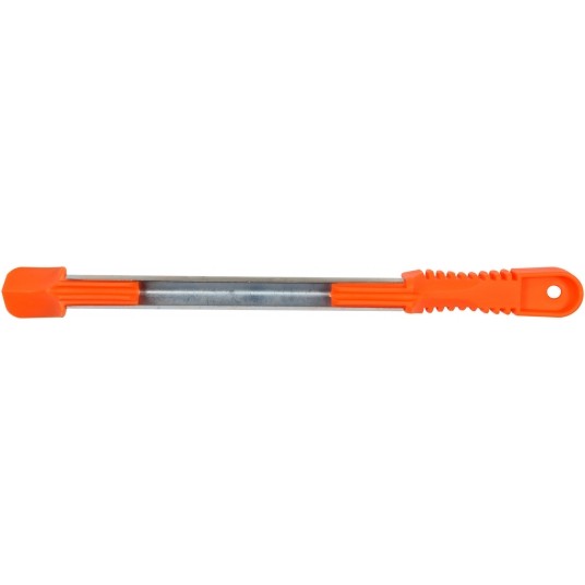 PROWADNIK Z PILNIKIEM DO ŁAŃCUCHÓW 4,5MM -zdjęcie numer 3