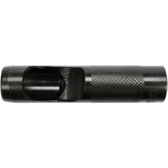 PRZEBIJAK DO SKÓRY-23 MM -zdjęcie numer 1