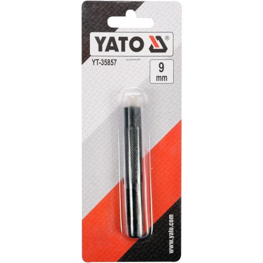 PRZEBIJAK DO SKÓRY-9 MM -zdjęcie numer 2