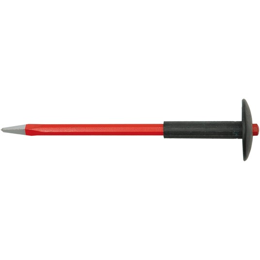 PRZEBIJAK MURARSKI 300MM/Z OSŁONĄ/ -zdjęcie numer 1