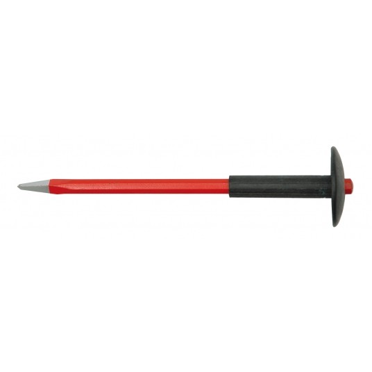 PRZEBIJAK MURARSKI 300MM/Z OSŁONĄ/ -zdjęcie numer 1