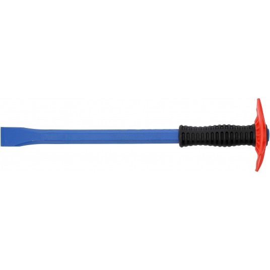 PRZECINAK MURARSKI 400 Z OSŁONĄ JUCO -zdjęcie numer 1