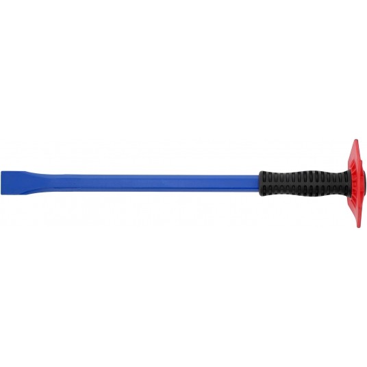 PRZECINAK MURARSKI 450 Z OSŁONĄ JUCO -zdjęcie numer 1