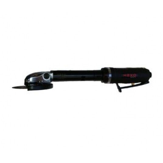 PRZECINARKA 1000MM 735W -zdjęcie numer 1