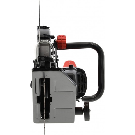 PRZECINARKA 2600W 350MM -zdjęcie numer 11