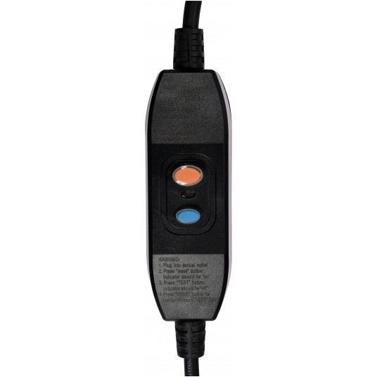 PRZECINARKA 2600W 350MM -zdjęcie numer 4