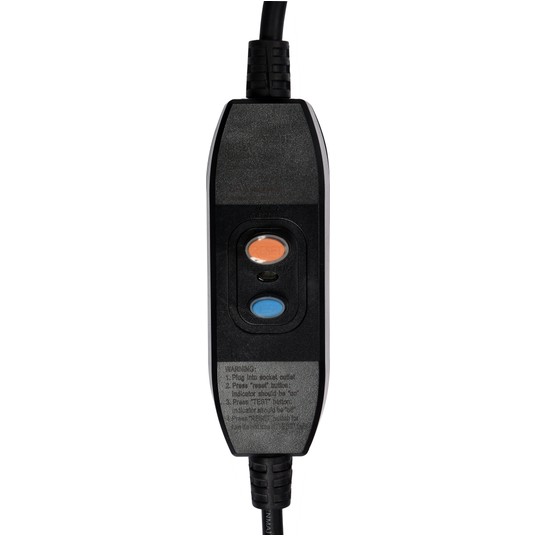 PRZECINARKA 2600W 350MM -zdjęcie numer 4