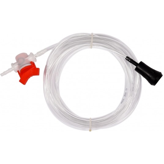 PRZECINARKA 2600W 350MM -zdjęcie numer 3