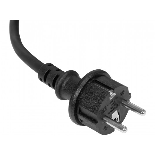 PRZEDŁUŻACZ WARSZTATOWY 3X1,5MM2, 5M -zdjęcie numer 4