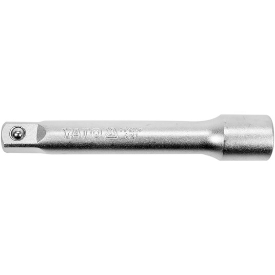 PRZEDŁUŻKA 1/2"127MM -zdjęcie numer 1