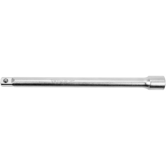 PRZEDŁUŻKA 1/2"254MM -zdjęcie numer 1