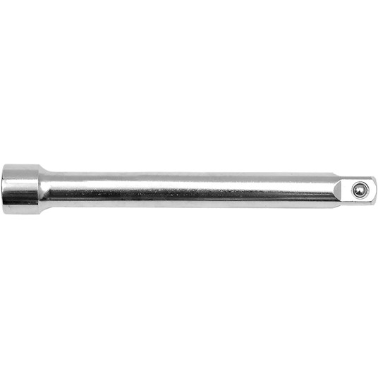 PRZEDŁUŻKA 1/2" X 125MM -zdjęcie numer 1