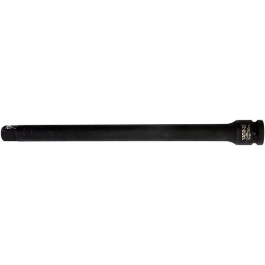 PRZEDŁUŻKA 1/2" X 250 MM -zdjęcie numer 1