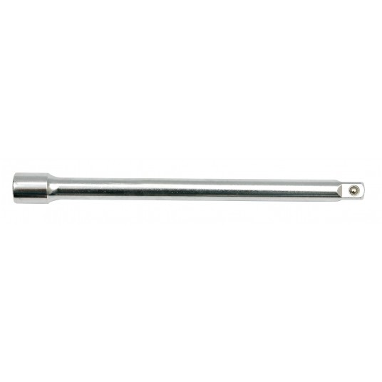 PRZEDŁUŻKA 1/2" X 250MM -zdjęcie numer 1
