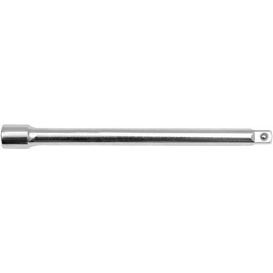 PRZEDŁUŻKA 1/2" X 250MM -zdjęcie numer 1