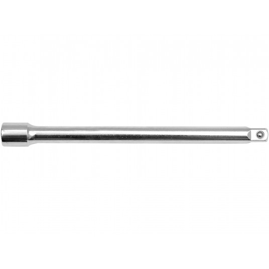 PRZEDŁUŻKA 1/2" X 250MM -zdjęcie numer 1