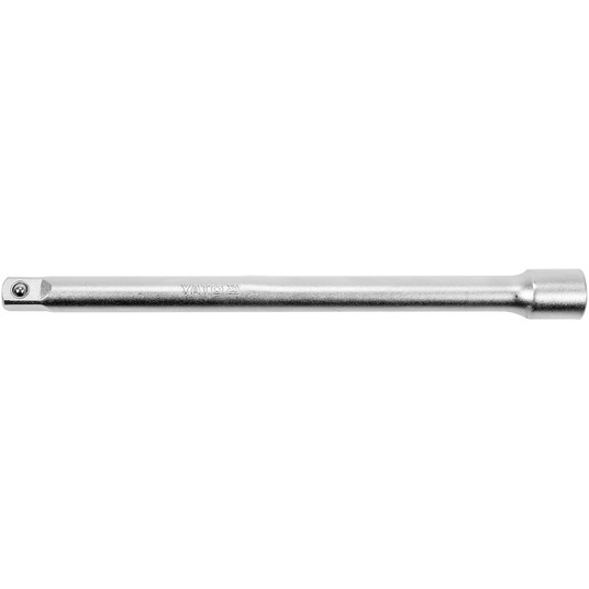 PRZEDŁUŻKA 1/4" 102MM -zdjęcie numer 1