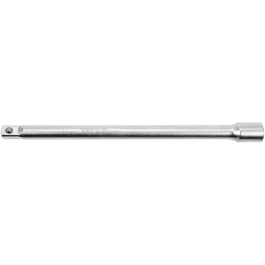 PRZEDŁUŻKA 1/4" 152MM -zdjęcie numer 1