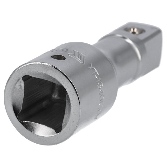 PRZEDŁUŻKA 3/4" X 100MM -zdjęcie numer 3