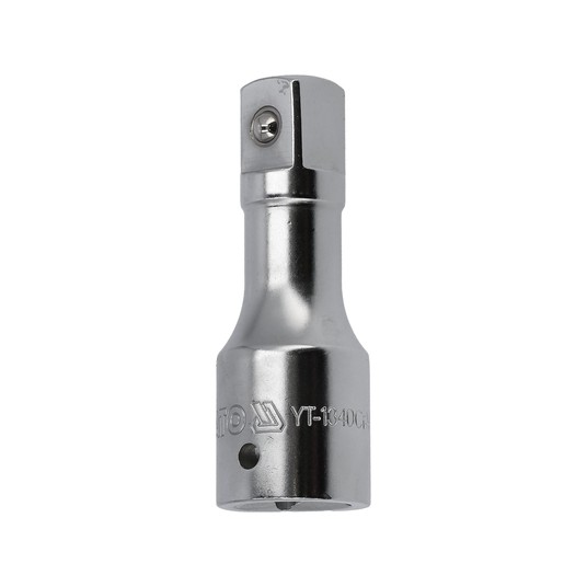 PRZEDŁUŻKA 3/4" X 100MM -zdjęcie numer 1