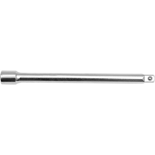 PRZEDŁUŻKA 3/4" X 100MM -zdjęcie numer 1