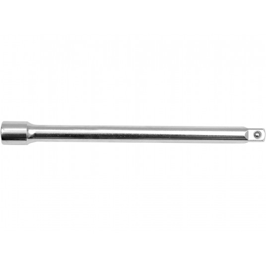 PRZEDŁUŻKA 3/4" X 100MM -zdjęcie numer 1