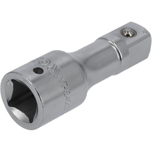 PRZEDŁUŻKA 3/4" X 100MM -zdjęcie numer 2