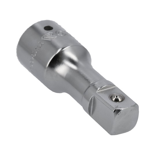 PRZEDŁUŻKA 3/4" X 100MM -zdjęcie numer 4
