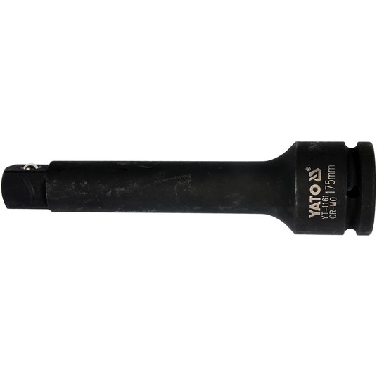 PRZEDŁUŻKA 3/4" X 175 MM -zdjęcie numer 1