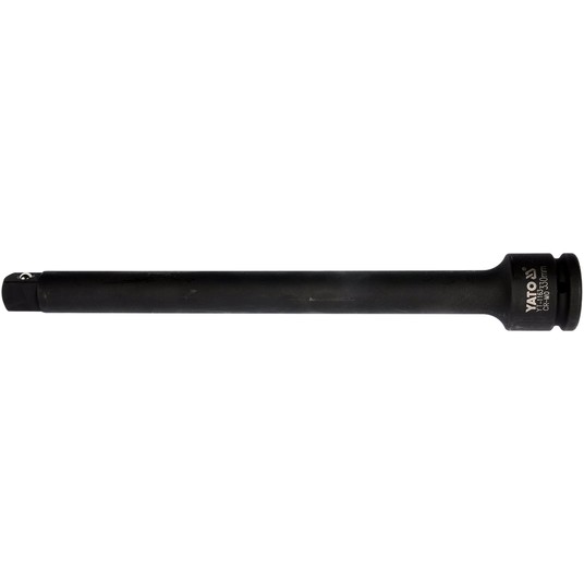 PRZEDŁUŻKA 3/4" X 330 MM -zdjęcie numer 1