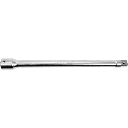 PRZEDŁUŻKA 3/4" X 400MM -zdjęcie numer 1