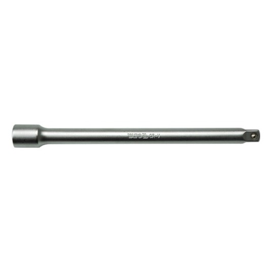 PRZEDŁUŻKA 3/8"254MM -zdjęcie numer 1