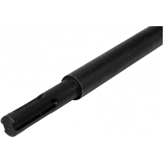 PRZEDŁUŻKA DO OTWORNIC 300MM -zdjęcie numer 3