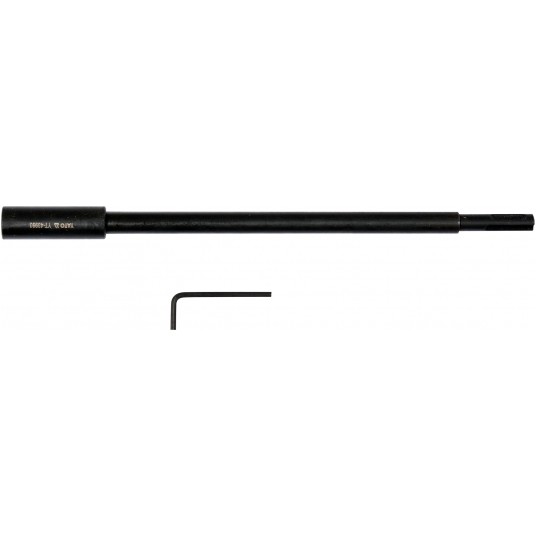 PRZEDŁUŻKA DO OTWORNIC 300MM -zdjęcie numer 1