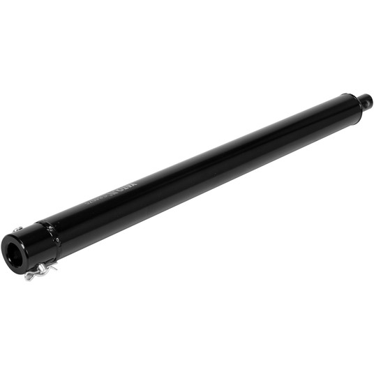 PRZEDŁUŻKA DO ŚWIDRA, DŁ.: 500 MM -zdjęcie numer 3