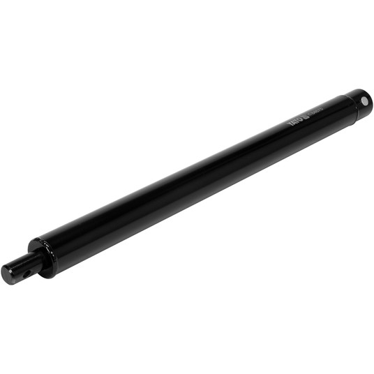 PRZEDŁUŻKA DO ŚWIDRA, DŁ.: 500 MM -zdjęcie numer 2