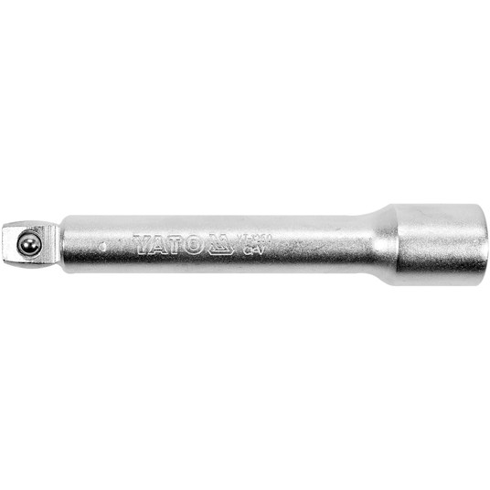 PRZEDŁUŻKA UCHYLNA 1/2"127MM -zdjęcie numer 1