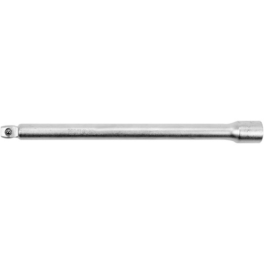 PRZEDŁUŻKA UCHYLNA 1/4" 102MM -zdjęcie numer 1